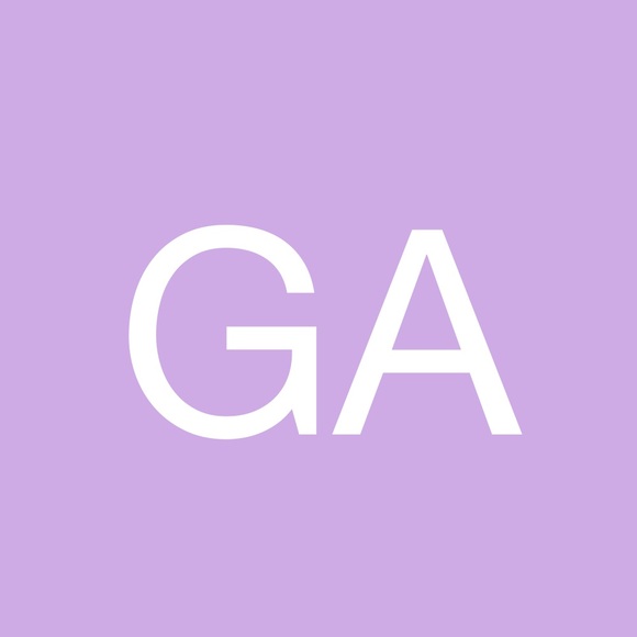 genicahmae